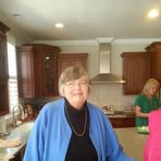 Mary Vanschaick - Facebook