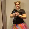 Marie VanTuyl - @motherofnightmares420 - TikTok