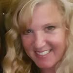 Mary Hodosky Van Tuyl - @maryvantuyl - Instagram