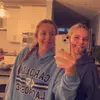 mary - @maryvantuyl11 - TikTok