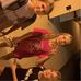 Mary Vantuyl - Facebook