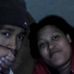 Mary Vanzyl - Facebook