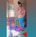 Maryh Fontel - Facebook