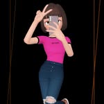 Mary Bo VanWinkle - @mary_vanwinkle2024 - Instagram