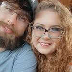 Mary Jo Mobley Vanwinkle - @eliza.beth97 - Instagram