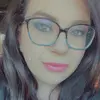Mary Jo Vanwinkle - @maryjovanwinkle - TikTok
