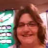 Mary Van Winkle403 - @mvanwinkle61 - TikTok