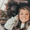Mary Van Winkle - @maryvanwinkle - TikTok