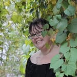 Mary Van Winkle - @winklemaryvan - Instagram