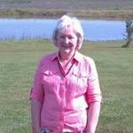 Mary Van Winkle - @maryvanw123 - Instagram