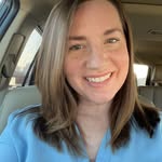 Mary Van Winkle - @mevanwinkle - Instagram