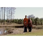Mary Van Winkle - @maryvan.winkle - Instagram