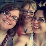 mary van winkle - @maryvanwinkle - Instagram
