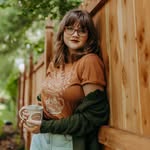 Mary Van Winkle - @mary_v_photography - Instagram