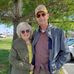Mary Van Winkle - Facebook