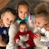 Mary Van Winkle N871 - @maryvanwinklen871 - TikTok