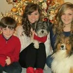 Mary Vanwinkle - @vanwinklemary - Instagram