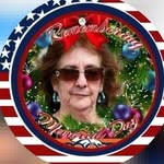 Mary Vanwinkle - @peggy_vanwinkle_1947 - Instagram