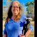 Mary Vanwinkle - Facebook
