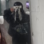 Mary Vanwinkle - @762_marylee - Instagram