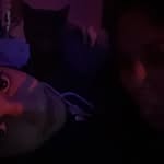 Mary Vanwinkle - @wave2_earth09 - Instagram