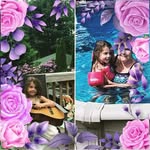 Marybeth Van Winkle - @marybeth.vanwinkle - Instagram