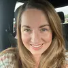 maryvanwinkle218 - @maryvanwinkle218 - TikTok