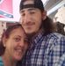 Matt Mary Vanwinkle - Facebook