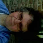 Vanwinkle Mary - @vanwinklemary1947 - Instagram