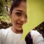 Anjitha Mary Varkey - @anjitha_mary_varkey - Instagram