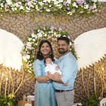 Ann Mary Varkey - @annmaryvarkey - Instagram
