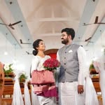 Jini Mary Varkey - @jinisanjan_0716 - Instagram