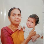 @mary_.varkey - Instagram