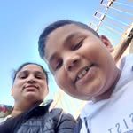 Mary Kizhakkedath Varkey - @marykizhakkedathvarkey - Instagram