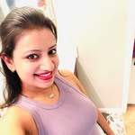 Mary Rithu Varkey - @rithu_varkey_moriyadan - Instagram