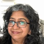 Mary Varkey - @qvarkeydesign - Instagram