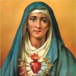 Mary Varkey - @maryvarkey - Instagram