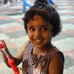 Mary Varkey - @maryvarkey40 - Instagram