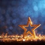 Mary Varkey - @mary.varkey.547 - Instagram