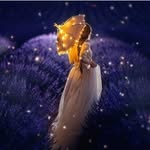 Mary Varkey - @maryvarkey1970 - Instagram