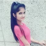 Mary Varkey - @free___bir_d___ - Instagram