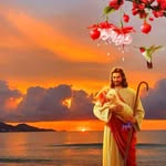mary varkey - @varkey6103 - Instagram