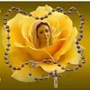 Mary Varkey - @maryvarkey - TikTok