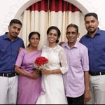 mary varkey - @maryvarkey674 - Instagram
