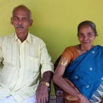 Maryvarkey Varkey - @varkeymaryvarkey - Instagram