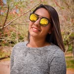 Megha mary varkey - @megha_mary_varkey - Instagram
