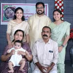 Neethu Mary Varkey - @neethumaryvarkey - Instagram