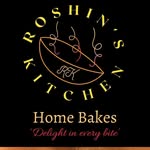 Roshin Mary Varkey - @roshinskitchen - Instagram