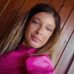 Maria Varone - Facebook