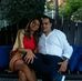 Maria Varone - Facebook